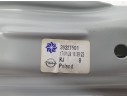 ELEVALUNAS TRASERO IZQUIERDO 39227501 0130824273 OP750W064