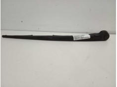 BRAZO LIMPIA TRASERO 