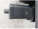 ELEVALUNAS TRASERO IZQUIERDO 39227501 0130824273 OP750W064