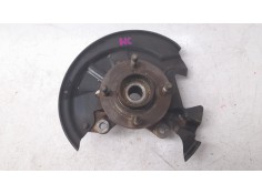 MANGUETA DELANTERA IZQUIERDA 1834242 1834242 