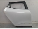 PUERTA TRASERA DERECHA 821005029R 821005029R 