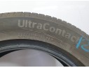 NEUMATICO 2055516 