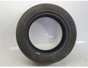 NEUMATICO 2055516 