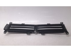 Recambio de canalizador de aire para lynk & co 01 phev referencia OEM IAM 8893534404   2