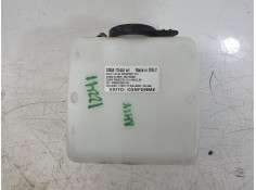 Recambio de deposito limpia para citroën ami (9a_) electric (9az2ca) referencia OEM IAM 9837550580   2