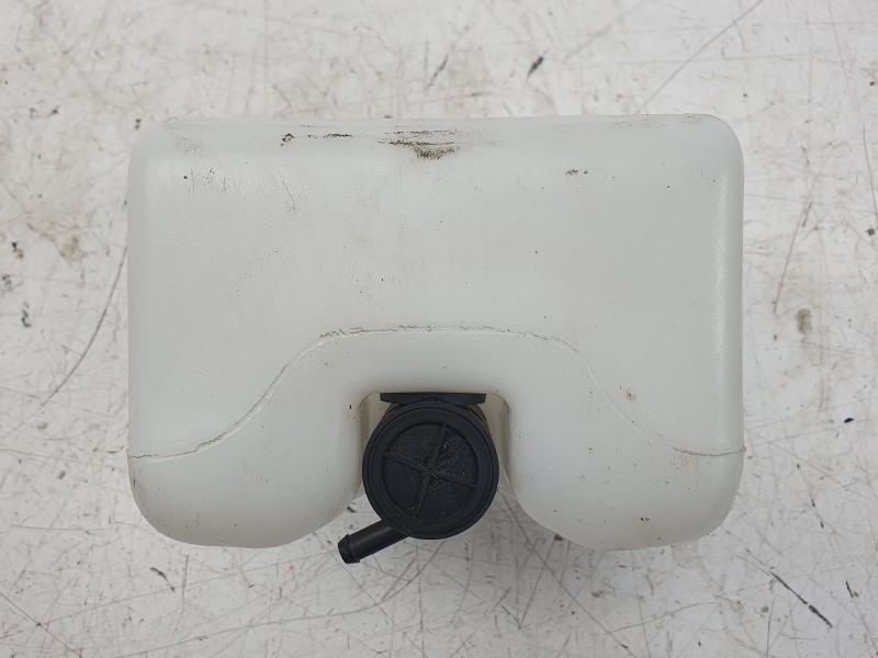 Recambio de deposito limpia para citroën ami (9a_) electric (9az2ca) referencia OEM IAM 9837550580  