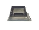 GUANTERA 685104EH0A 685104EH0A 