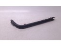 SOPORTE / GUIA PUERTA CORREDERA ET76A25004BD 