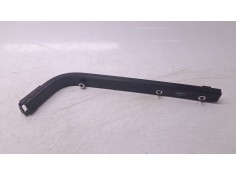 Recambio de soporte / guia puerta corredera para ford transit courier b460 furgoneta/monovolumen 1.5 tdci referencia OEM IAM ET7 2