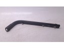 SOPORTE / GUIA PUERTA CORREDERA ET76A25004BD 
