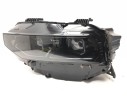 FARO IZQUIERDO 8893470942 