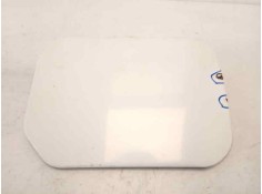 TAPA EXTERIOR COMBUSTIBLE 321809905 
