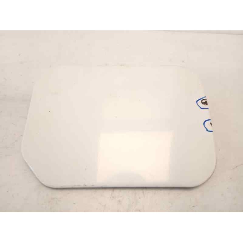 Recambio de tapa exterior combustible para volkswagen golf ii (191/193) 1.6 turbodiesel referencia OEM IAM 321809905  