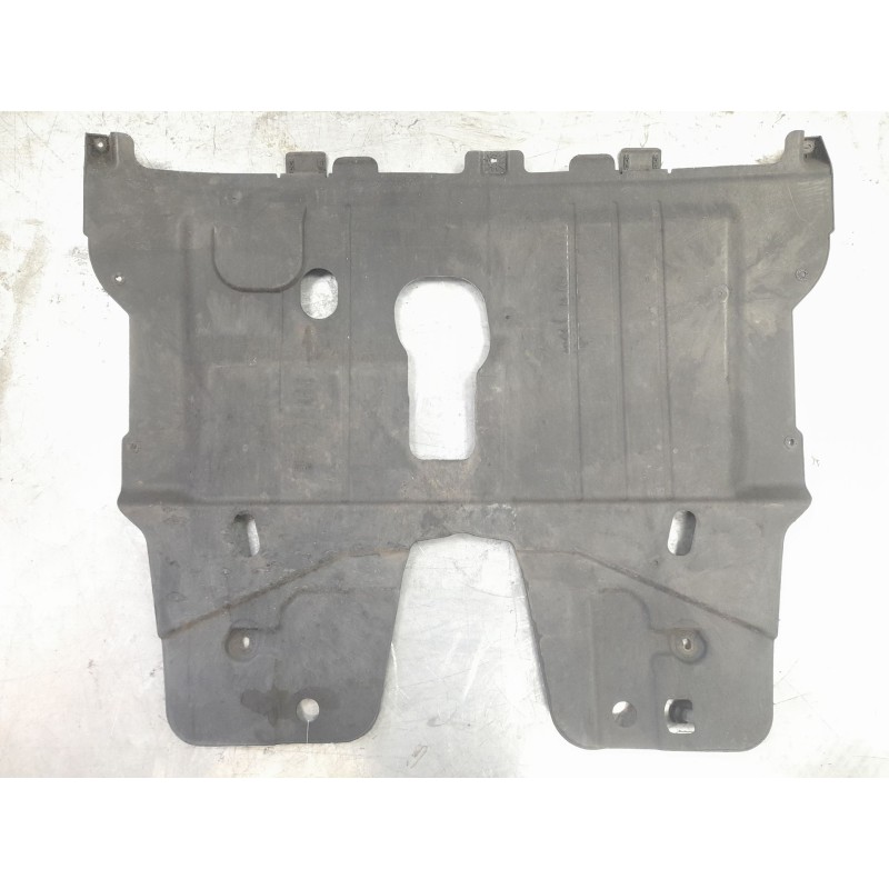 Recambio de cubrecarter para fiat tipo station wagon (356_, 357_) 1.3 d (356wxh1a) referencia OEM IAM 52195563  