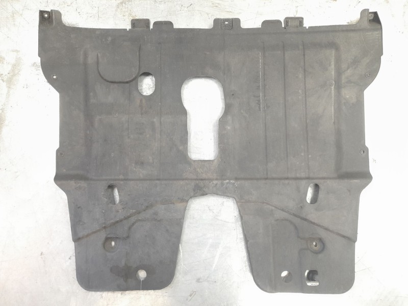 Recambio de cubrecarter para fiat tipo station wagon (356_, 357_) 1.3 d (356wxh1a) referencia OEM IAM 52195563  