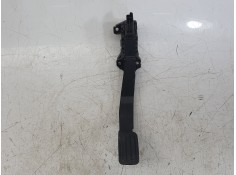 POTENCIOMETRO PEDAL 9837891880 9837891880 
