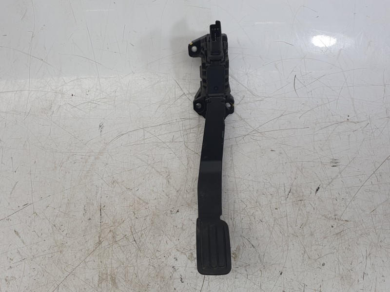 Recambio de potenciometro pedal para citroën ami (9a_) electric (9az2ca) referencia OEM IAM 9837891880  