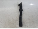 POTENCIOMETRO PEDAL 9837891880 9837891880 