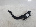 POTENCIOMETRO PEDAL 9837891880 9837891880 