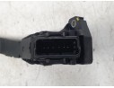POTENCIOMETRO PEDAL 9837891880 9837891880 