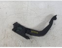 POTENCIOMETRO PEDAL 9837891880 9837891880 