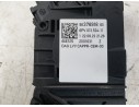 POTENCIOMETRO PEDAL 9837891880 9837891880 