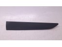 MOLDURA ET7629397A 