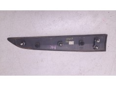 Recambio de moldura para ford transit courier b460 furgoneta/monovolumen 1.5 tdci referencia OEM IAM ET7629397A   2