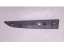 MOLDURA ET7629397A 