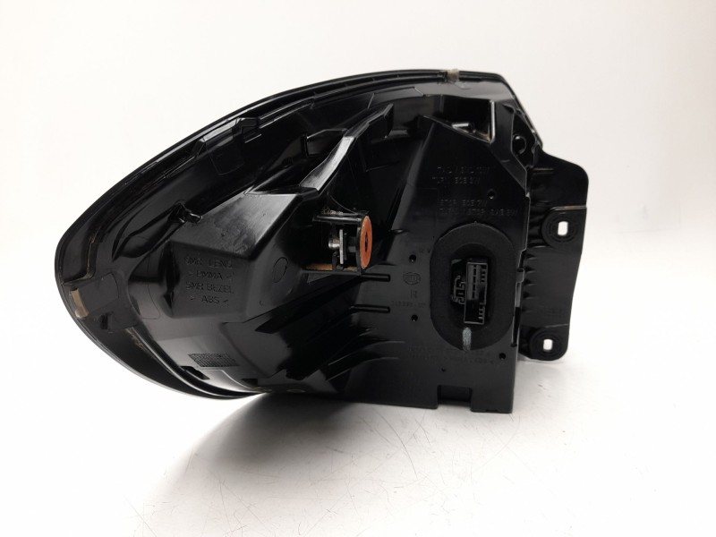 Recambio de piloto trasero derecho para bmw serie x3 (g01) xdrive 20d referencia OEM IAM 63219463048  103F06430772