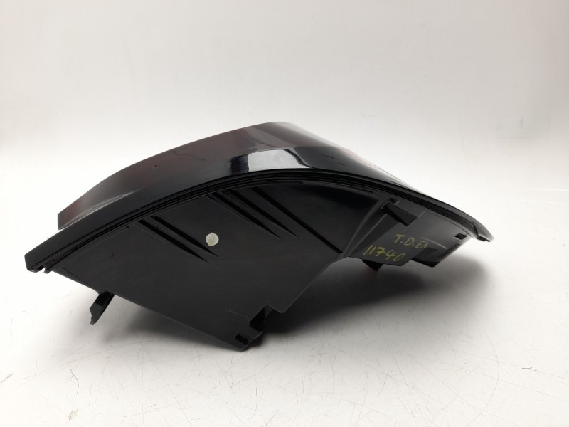 Recambio de piloto trasero derecho para bmw serie x3 (g01) xdrive 20d referencia OEM IAM 63219463048  103F06430772