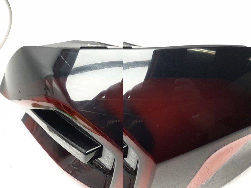 Recambio de piloto trasero derecho para bmw serie x3 (g01) xdrive 20d referencia OEM IAM 63219463048  103F06430772