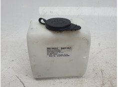 Recambio de deposito limpia para citroën ami (9a_) electric (9az2ca) referencia OEM IAM 9837550580  