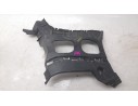 SOPORTE PARAGOLPES TRASERO DERECHO ET7617A881B 