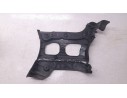 SOPORTE PARAGOLPES TRASERO DERECHO ET7617A881B 