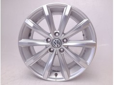 Recambio de llanta para volkswagen passat b8 (3g2, cb2) 2.0 tdi referencia OEM IAM   