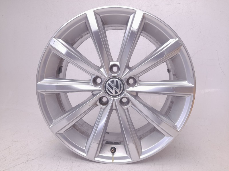 Recambio de llanta para volkswagen passat b8 (3g2, cb2) 2.0 tdi referencia OEM IAM   
