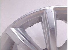 Recambio de llanta para volkswagen passat b8 (3g2, cb2) 2.0 tdi referencia OEM IAM    2