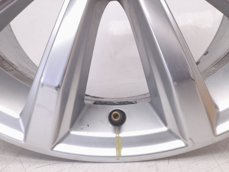 Recambio de llanta para volkswagen passat b8 (3g2, cb2) 2.0 tdi referencia OEM IAM   