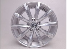 Recambio de llanta para volkswagen passat b8 (3g2, cb2) 2.0 tdi referencia OEM IAM   