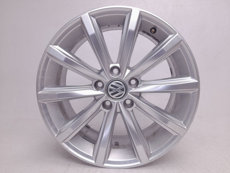 Recambio de llanta para volkswagen passat b8 (3g2, cb2) 2.0 tdi referencia OEM IAM   