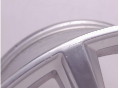 Recambio de llanta para volkswagen passat b8 (3g2, cb2) 2.0 tdi referencia OEM IAM    2