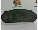 CUADRO INSTRUMENTOS 62116905068 62116905068 10008831139A