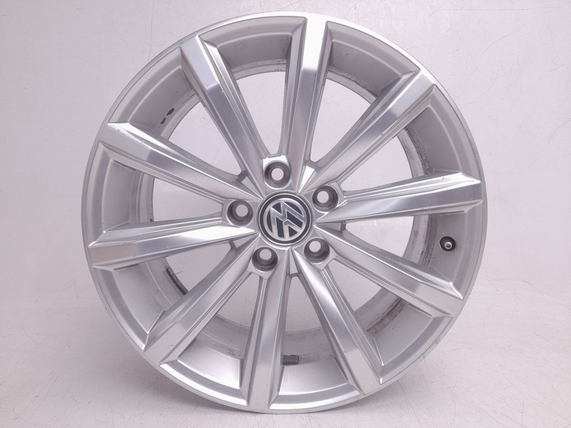 Recambio de llanta para volkswagen passat b8 (3g2, cb2) 2.0 tdi referencia OEM IAM   