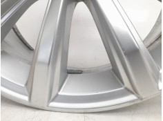Recambio de llanta para volkswagen passat b8 (3g2, cb2) 2.0 tdi referencia OEM IAM    2