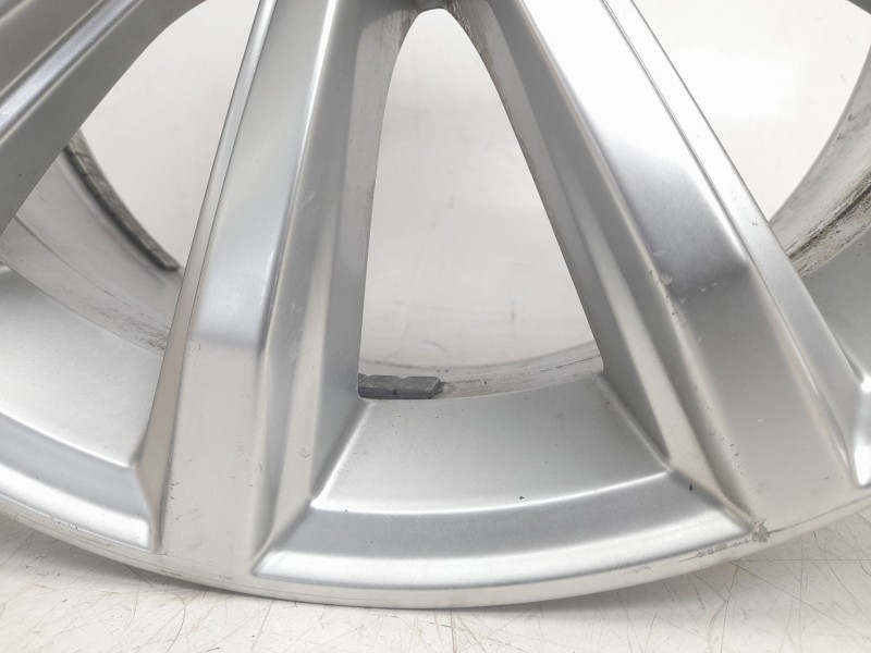 Recambio de llanta para volkswagen passat b8 (3g2, cb2) 2.0 tdi referencia OEM IAM   