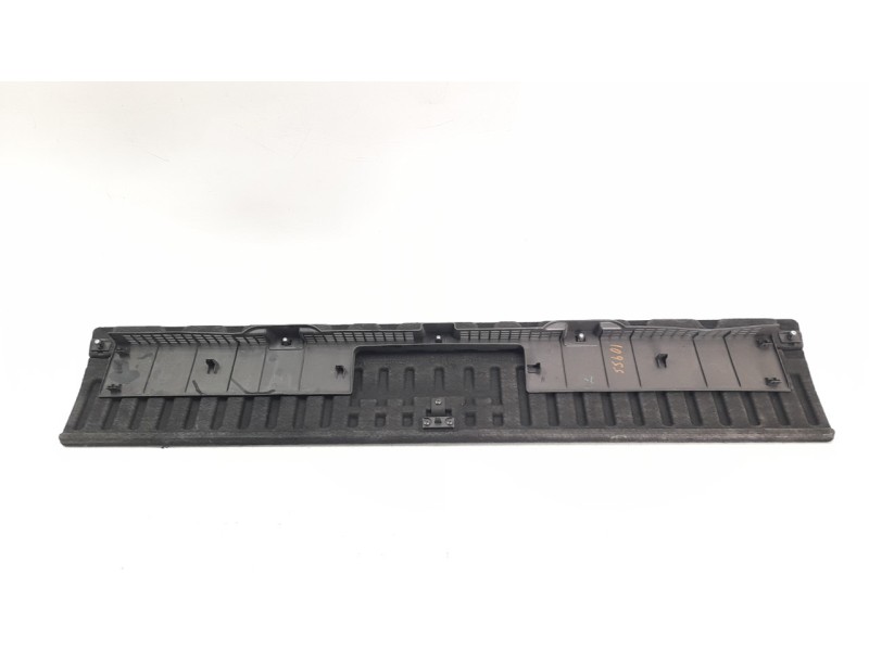 Recambio de bandeja trasera para toyota rav 4 referencia OEM IAM 5841542050  