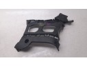 SOPORTE PARAGOLPES TRASERO IZQUIERDO ET7617A882B ET7617A882B 