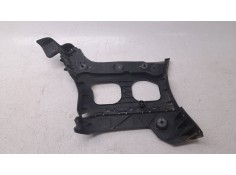 Recambio de soporte paragolpes trasero izquierdo para ford transit courier b460 furgoneta/monovolumen 1.5 tdci referencia OEM IA 2