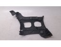 SOPORTE PARAGOLPES TRASERO IZQUIERDO ET7617A882B ET7617A882B 